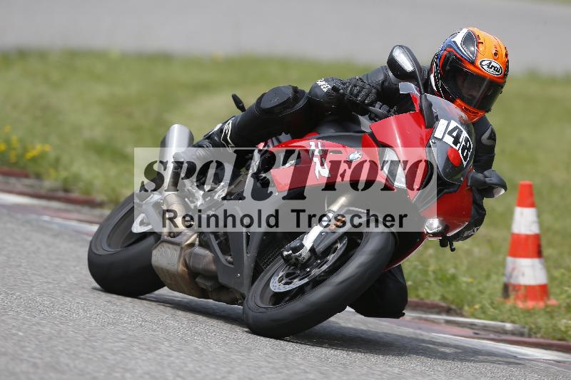 /25 10.06.2025 MaxRacing ADR/Gruppe rot/48